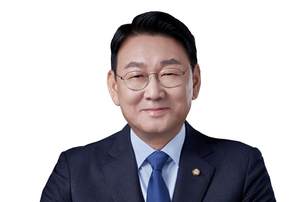 인천 민심을 움직이는 해결 정치인