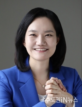 <strong>국회 보건복지위원회 김남희 의원 더불어민주당</strong>