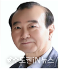 전 mbc 앵커 김헌태 논설고문