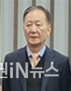 부평구 유범철