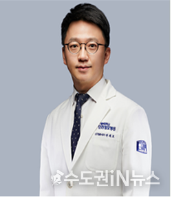 심장혈관내과 변재호교수