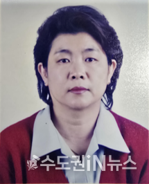 중구 김효순