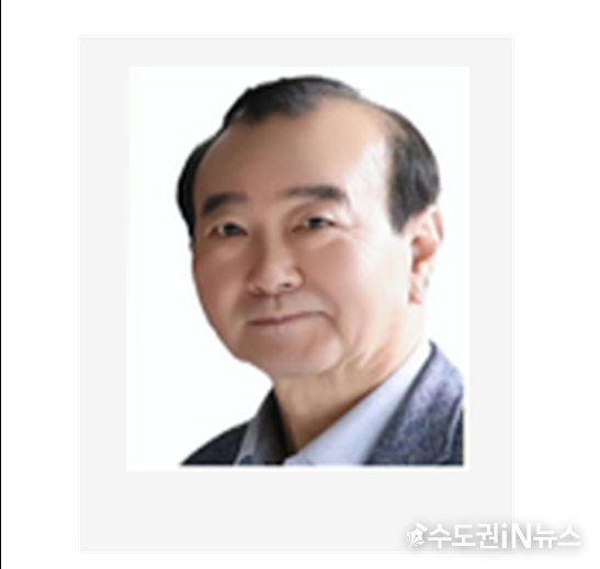 김헌태 전mbc앵커