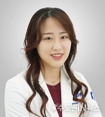 조윤정 내분비내과교수