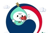 농촌진흥청, 희소 한우 체외수정란 생산율 증가 기술 개발