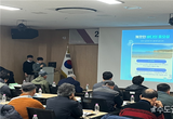 지속 가능한 해양환경 조성! 인천시, 해양쓰레기 예방․관리 교육 실시