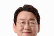 철강·석유 산업 위기 극복위한 ‘ 조세특례제한법 개정안