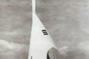 경광복 80주년 맞아 독립운동 사료수집 착수