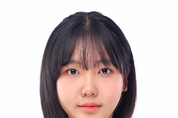 학생부기자