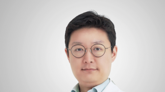 피로·빈혈 방치 말아야