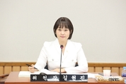제3연륙교 통행료