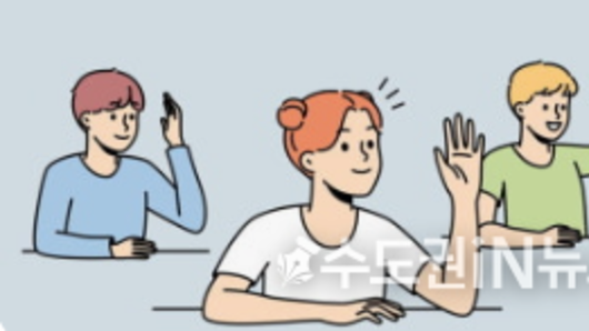 PISA 1등인데 문해력 위기? 시험은 잘 보는데 책은 못 읽는 아이들