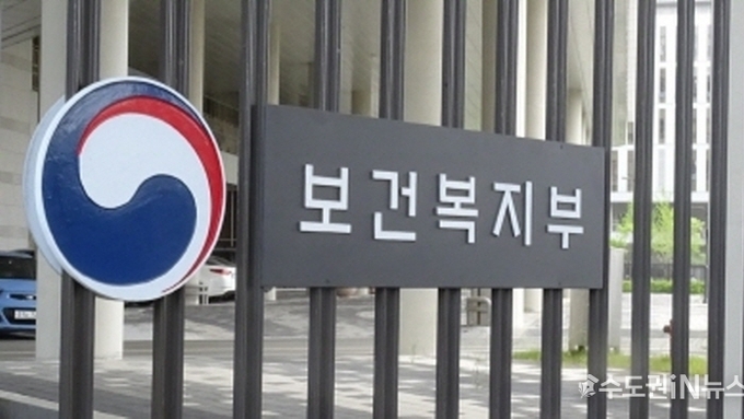 보건복지부, 의료AI로 여는 병원 현장의 변화!