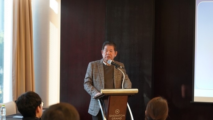 인천연구원,“2025 인천 안전도시 세미나”개최