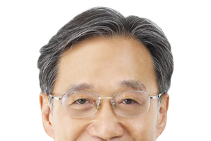 국회의원 유동수 2월 의정활동