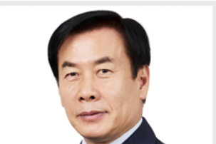 구재용, 인천 서구청장 출마 공식 선언