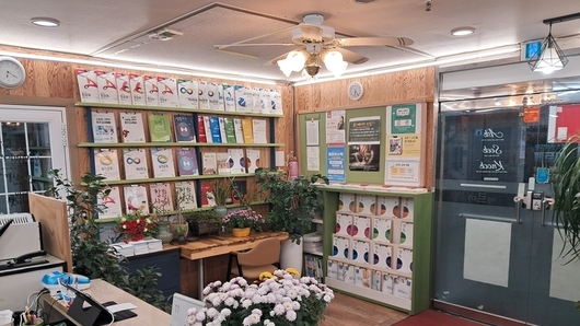 교육은 '관리'가 아니라 '설계