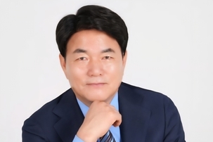 인천교육의미래를 책임 질 수 있는 적임자, 연규원 교육감 예비후보 기자회견