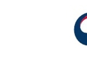 기상청, 국회·정부·학계·언론·산업계가 함께 국가 기후재난 대응을 위한 기후예측서비스 논의!