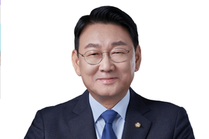 전국 향교·서원 발전에 앞장선다