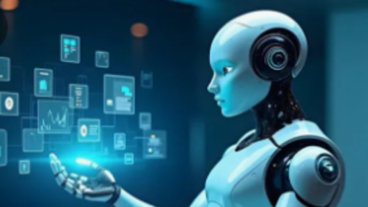 AI맞춤형 PR시대에 천당과 지옥의 갈림길