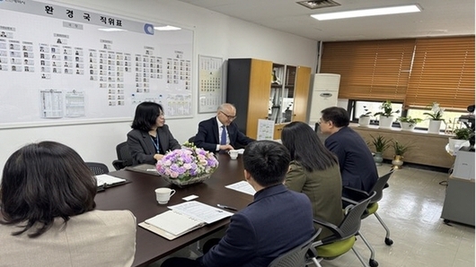 인천, 9월 제6회 저탄소도시 국제포럼 띄운다