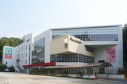 청년공간 플라잉