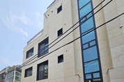 청년·중장년 1인 가구 '세대통합형 임대주택' 입주자 모집