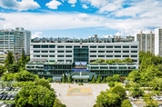 계양구, 대장홍대선 계양·청라 연장 추진에 힘 모아