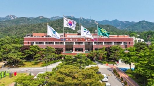 택시 승차대 금연구역으로 지정
