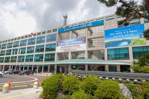 시흥시, '2026년 신재생에너지 융복합지원사업' A등급 선정…총 사업비 34억원 확보