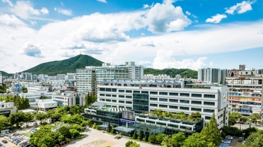 계양구, '계양산 테마공원 조성사업' 추진 과정 공개