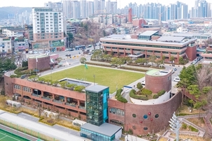 광명시, 생활권 안에서 누리는 인프라 '경기도 최고' 평가