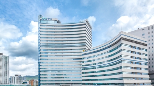 경기도, 2025년 의료급여 진료비 243억 원 절감…우수기관 선정