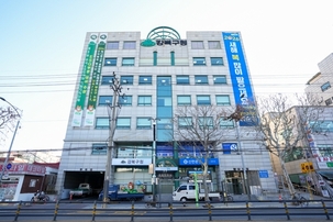 강북구, 제1차 중소기업 육성기금 융자 지원…최대 1억5천만 원