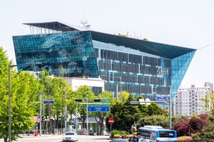 용산구, 청년도전 지원사업 공모 선정…국비 2억 3,000만 원 확보