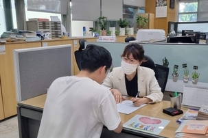 주거비 부담 덜어 드려요…관악구, '청년 월세' 최대 20만 원 지원