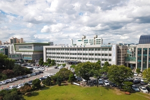 인천시교육청, 2026학년도 다자녀 가정 학습준비비 지원