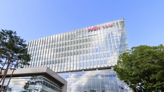 주민·공무원 아이디어 모은다…마포구, 제안제도 운영